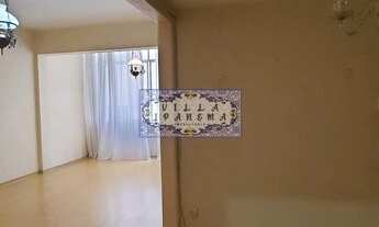 Imagem 5: FLAMENGO, 111M², 3 QUARTOS, 3 BANHEIROS, FARTO COMÉRCIO E CONDUÇÃO, P.24HRS E VAGA!