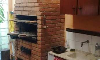 Imagem 15: Sobrado residencial à venda, Itaquera, São Paulo