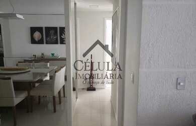 Imagem 6: Rio de Janeiro - Apartamento Padrão - Barra da Tijuca