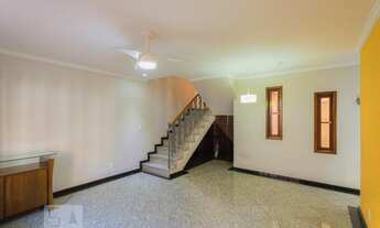 Imagem 3: Casa para venda com 160 metros quadrados com 3 quartos em Vila Laura - Salvador - Bahia