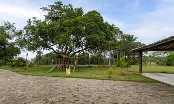 Imagem 7: Oportunidade Lote/Terreno para venda com 757 metros quadrados em Barra do Jacuípe - Camaça