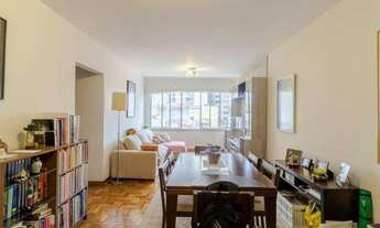 Imagem 2: SUPER OPORTUNIDADE BAIXOU 100 MIL - MENOR VALOR DA REGIÃO REFORMADO!!!