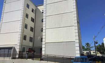 Imagem 6: Canoas - Padrão - São José