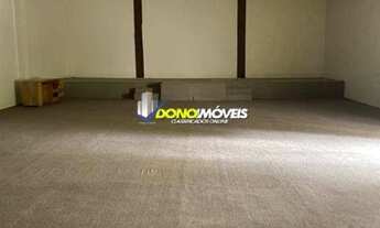 Imagem 6: Galpão para Venda em Diadema / SP no bairro Centro