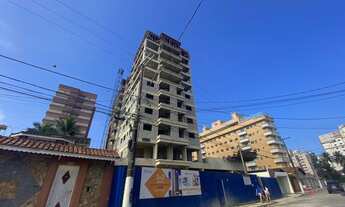 Imagem: 50Mil de Entrada e Saldo em 100x - SEM CHAVES