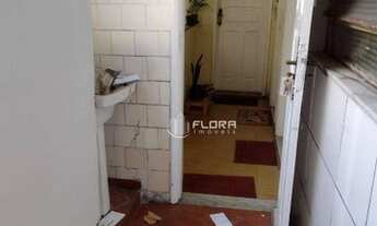 Imagem 6: Apartamento com 2 dormitórios à venda, 73 m² por R$ 270.000,00 - Icaraí - Niterói/RJ