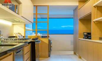 Imagem 5: Apartamento 4 quartos em Araçás