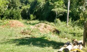 Imagem 7: Fazenda/Sítio/Chácara para venda tem 5643 metros quadrados em Lomba Grande - Novo Hamburgo