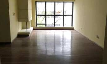 Imagem 2: Pelotas - Apartamento Padrão - Centro