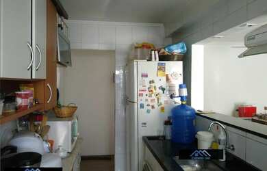 Imagem 7: Lindo apartamento a venda - Osasco