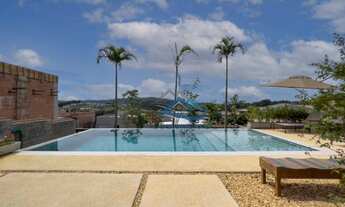 Imagem: Casa à Venda no Condominio Villagio Paradiso