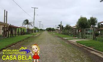 Imagem 2: Lindo Sobrado a poucos metros do mar!! Confira