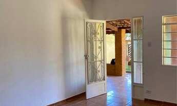 Imagem 5: LINDA CASA 3 DORMITORIOS COM SUITE NO NOVA HORTOLÂNDIA - HORTOLÂNDIA SP