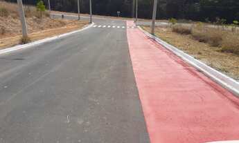 Imagem 6: Lotes Financiados em Bairro Planejado Excelente Localização