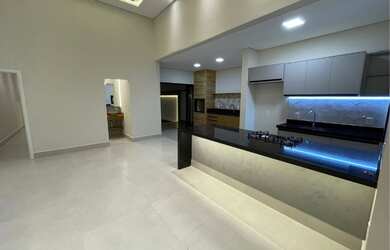 Imagem 4: Casa com 3 quartos à venda em Indaiatuba