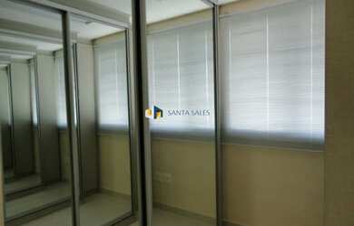 Imagem 7: ESPETACULAR APTO DUPLEX 113m2 no coração da Vila Mariana!!