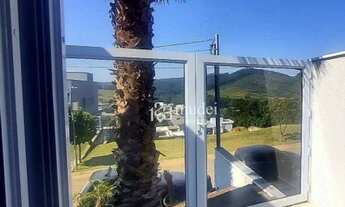 Imagem 7: Casa com 3 dormitórios, 200 m², próximo ao Bragança Garden Shopping - locação por R$ 9.82