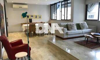 Imagem: Rio de Janeiro - Apartamento Padrão - Copacabana