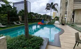 Imagem 2: FORTALEZA - Apartamento Padrão - Meireles