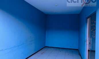 Imagem 7: Apartamento para aluguel tem 70 metros quadrados com 2 quartos em Nova Marabá - Marabá - P