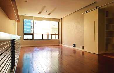 Imagem 4: Belíssimo e diferenciado Apartamento de 125,00 m² com Sala e 3 Quartos (1 Suíte) em Copaca