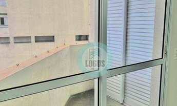 Imagem 6: Apartamento IMPECÁVEL com ótima disposição 68m², composto por 3 dormitórios sendo 1 suíte