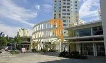 Imagem: CANOAS - Padrão - Centro