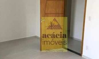 Imagem 2: Sobrado com 3 dormitórios à venda, 200 m² por R$ 870.000,00 - Freguesia do Ó - São Paulo/S