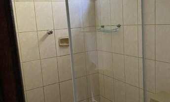 Imagem 7: Apartamento com 2 dormitórios para alugar, 78 m² por R$ 1.050/mês - Jardim Faculdade - Sor