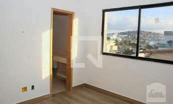 Imagem 6: Cobertura à Venda - Inconfidentes, 3 Quartos, 136 m²