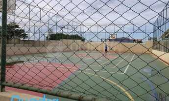 Imagem 2: Venda Casa MORADA DA COLINA