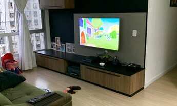 Imagem 2: Apartamento para venda com 3 quartos em Icaraí - Niterói - RJ