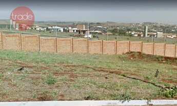 Imagem 5: Ponto para alugar, 320 m² por R$ 10.000,00/mês - Loteamento San Marco (Bonfim Paulista)