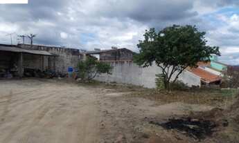 Imagem 6: TERRENO JARDIM SEVILHA INDAIATUBA