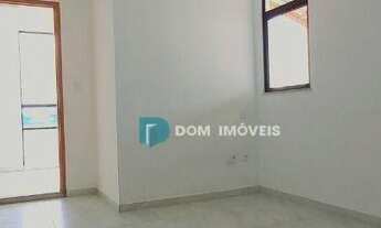 Imagem 5: Cobertura à venda, 130 m² por R$ 470.000,00 - Vivendas da Serra - Juiz de Fora/MG