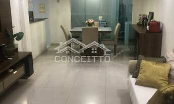 Imagem 4: Casa 3/4 todos suítes MOBILIADA em Ipitanga, Lauro de Freitas/BA