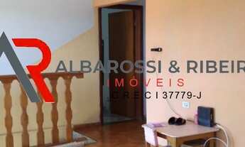 Imagem 6: CASA RESIDENCIAL em VOTORANTIM - SP, JARDIM PALMIRA