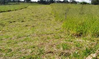 Imagem 4: TERRENO EM COTIA