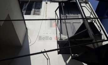 Imagem 3: 100 m² - Sobrado - Excelente localização bairro da Mooca - 2 dormitórios, sala, cozinha