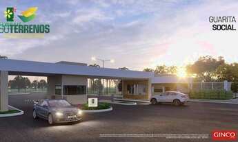 Imagem 4: Otima localização Florais do Parque