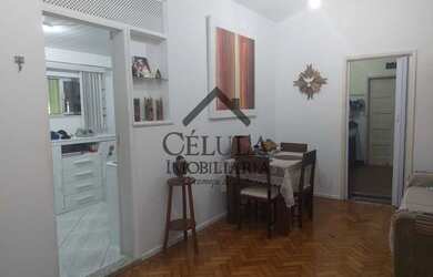 Imagem 3: Rio de Janeiro - Casa Padrão - Anil