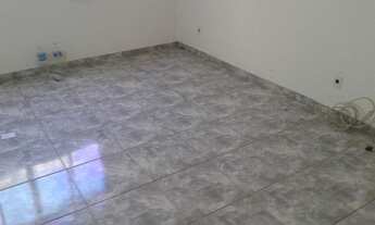 Imagem 2: Sala comercial para locação, Tatuapé, São Paulo