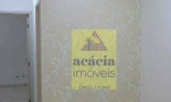 Imagem 3: Apartamento com 2 dormitórios à venda, 60 m² por R$ 330.000,00 - Vila Jaguara - São Paulo