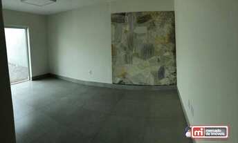 Imagem 6: Casa comercial à venda no bairro Vila Seixas em Ribeirão Preto/SP