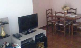 Imagem 3: Apartamento residencial à venda, Vila Prudente, São Paulo