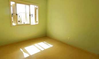 Imagem 2: CAXIAS DO SUL - Casa Padrão - BELA VISTA