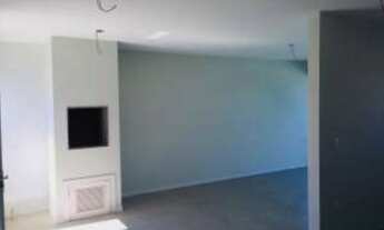 Imagem 2: ARROIO DO SAL - Casa Padrão - VISTA ALEGRE