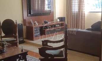 Imagem 4: Apartamento 4 quartos em Bento Ferreira - Vitória