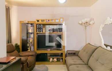 Imagem 4: Apartamento à Venda - Piedade, 2 Quartos, 50 m2