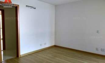 Imagem 7: Apartamento 4 quartos em Itapuã